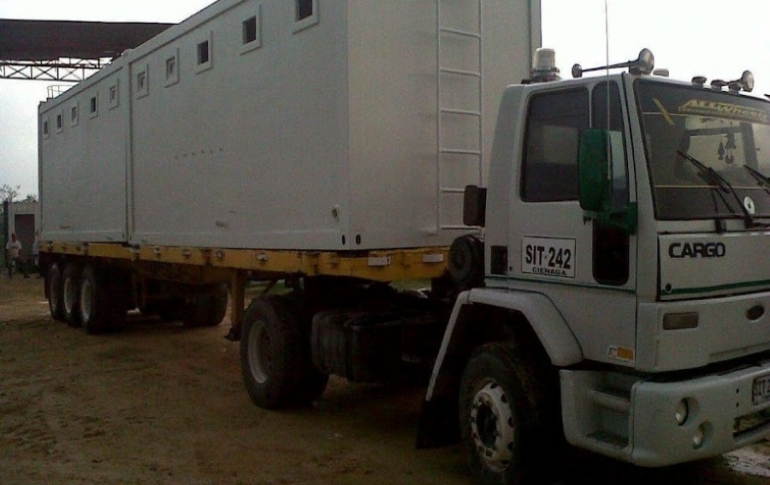 IMG-20160214-WA0208.jpg