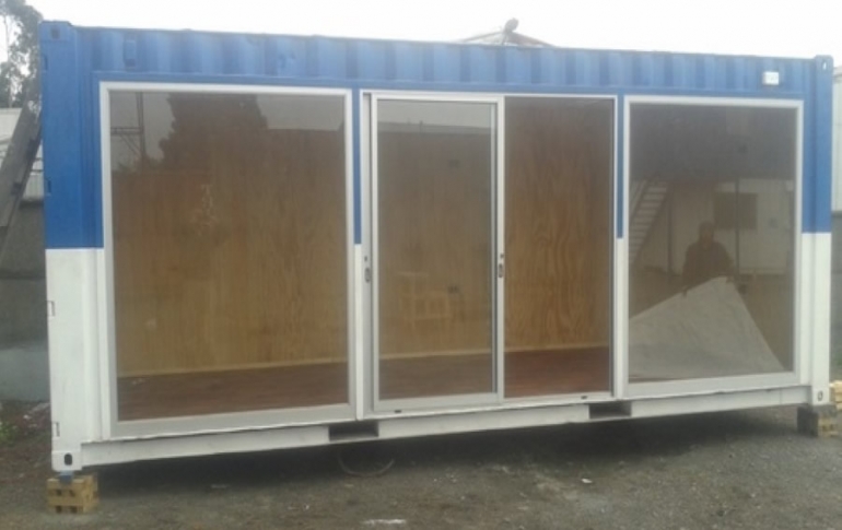 chilena-container-contenedor-usado-para-sala-de-venta-contenedor-de-20-pies-6-x-244-m-tipo-sala-de-venta-1127185-FGR.jpg