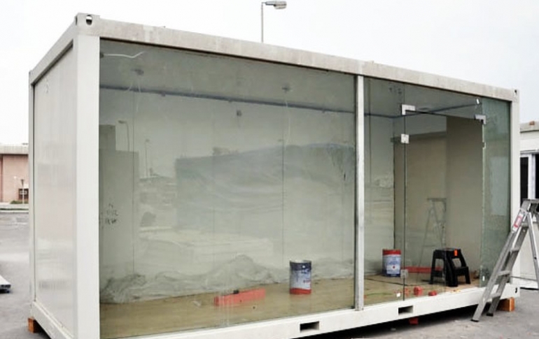 moduloft_modular_containers_gallery_events_02.jpg