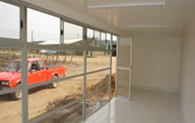 galeria14.jpg