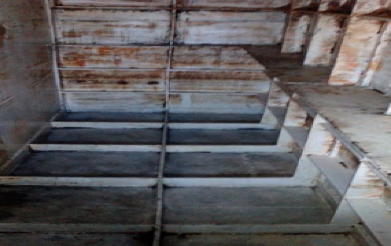 IMG-20160214-WA0020.jpg